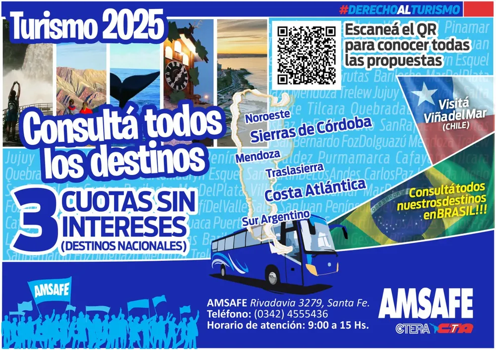 flyer_turismo