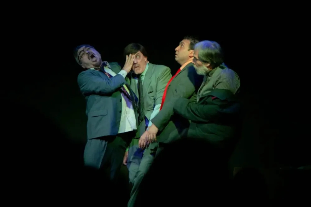 WhatsApp Image 2025-11-17 at 15.24.54