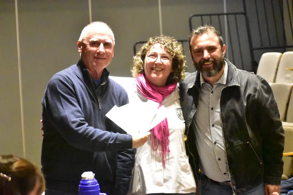 342f79ad-d266-44b7-8f0d-007bd210707b