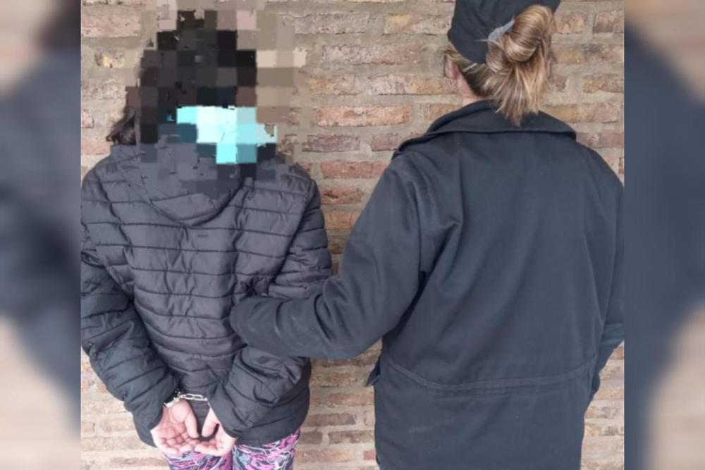 InShot_20240821_192158084