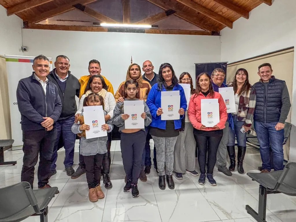 escritura-