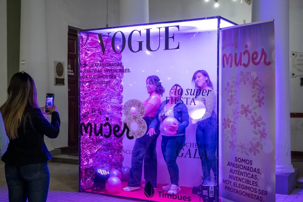 WhatsApp Image 2025-03-15 at 19.57.50