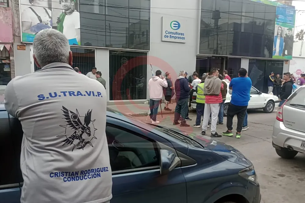 Sutravip