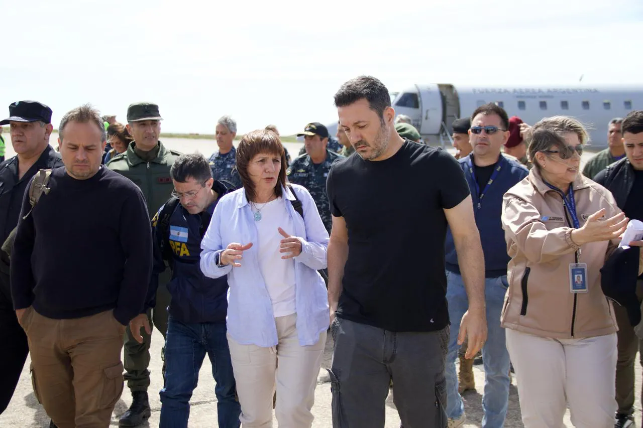 WhatsApp Image 2025-03-10 at 14.21.32