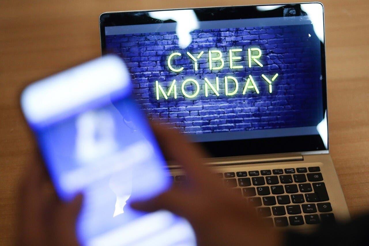 cibermonday