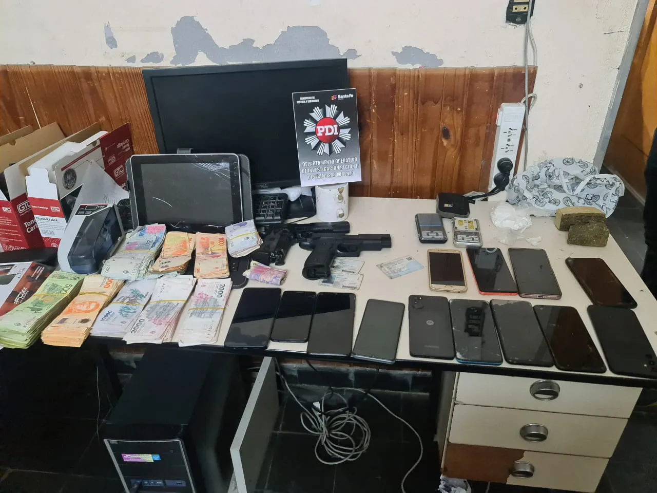 WhatsApp Image 2025-02-26 at 20.27.43 (1)