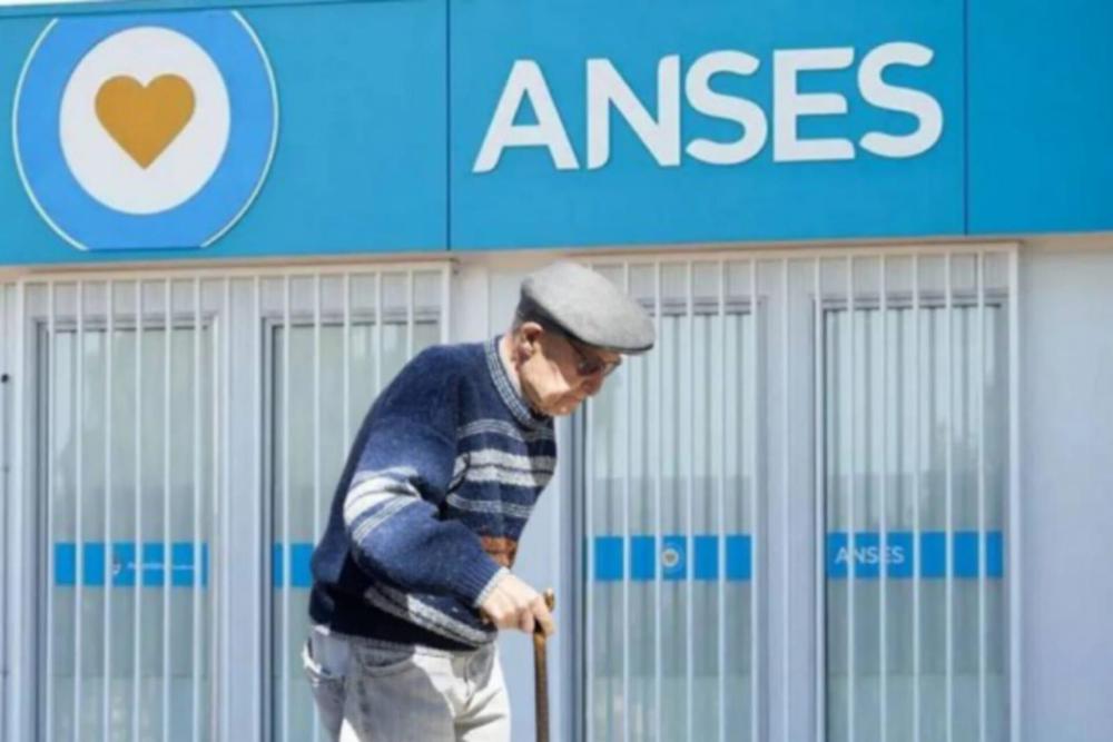 Anses