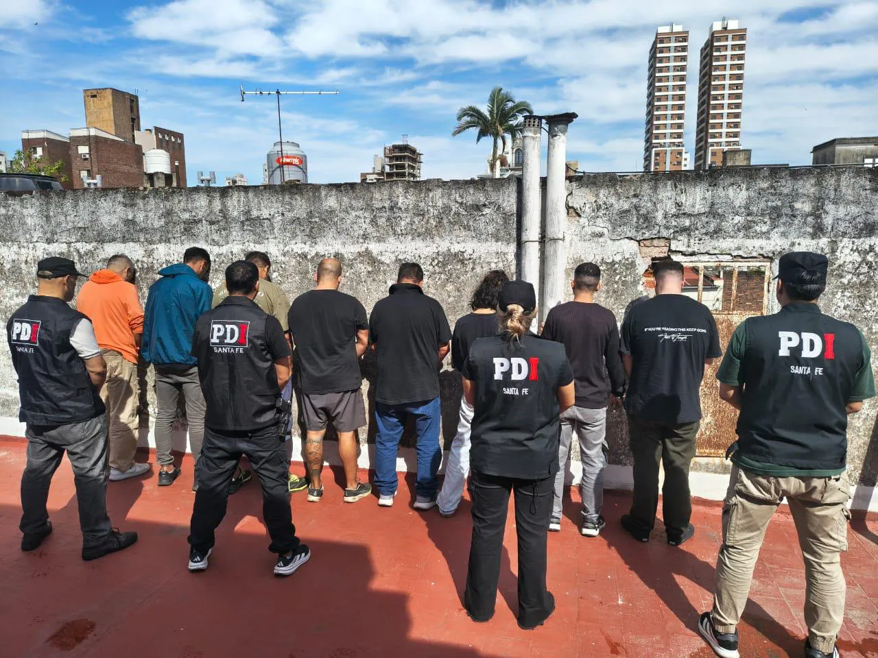 WhatsApp Image 2026-02-13 at 15.03.38