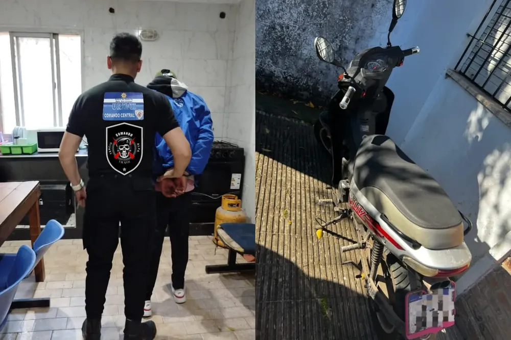 WhatsApp Image 2025-04-28 at 09.44.59