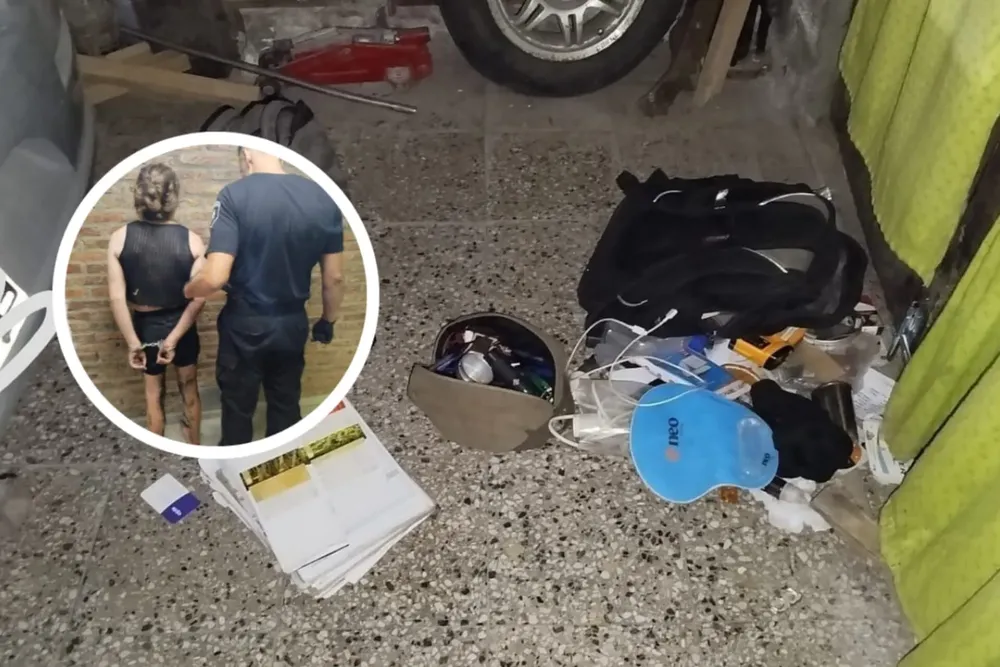 WhatsApp Image 2026-01-30 at 11.12.31