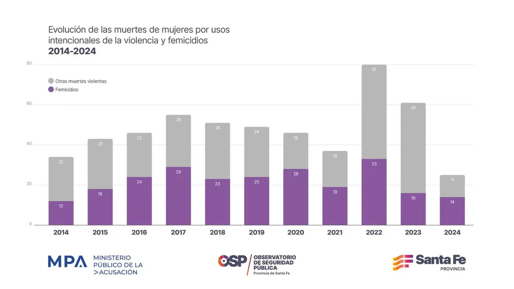 WhatsApp Image 2025-03-08 at 08.39.10