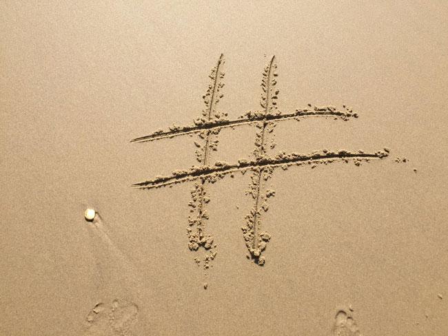 08-23_dia-hashtag_m