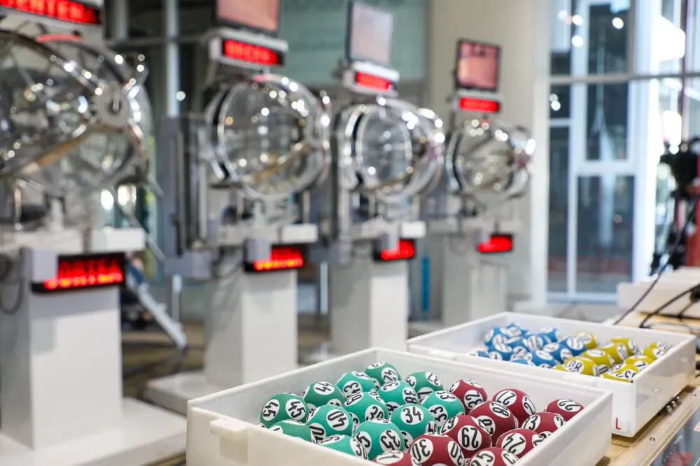 WhatsApp Image 2025-02-07 at 13.38.23