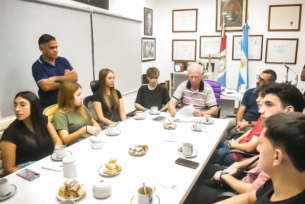 WhatsApp Image 2026-03-30 at 20.29.45