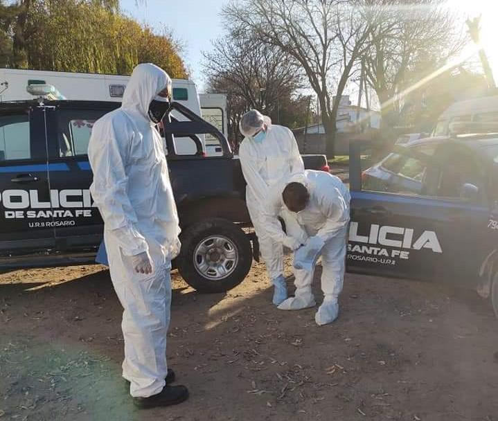 FB_IMG_1622429056742