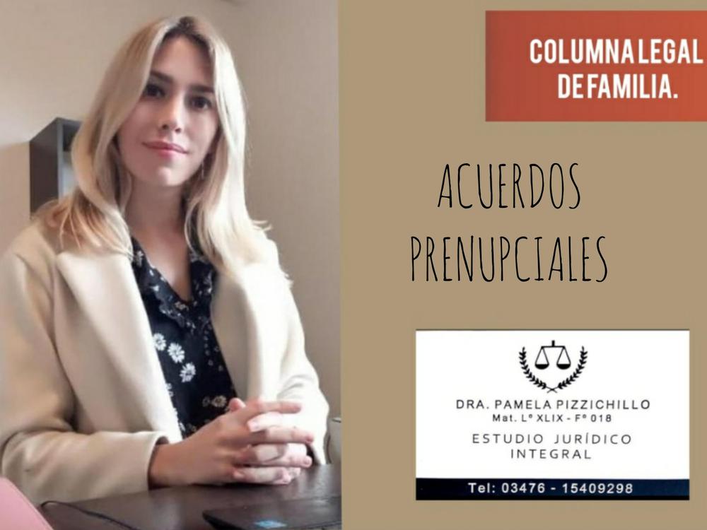 InShot_20210515_091759987