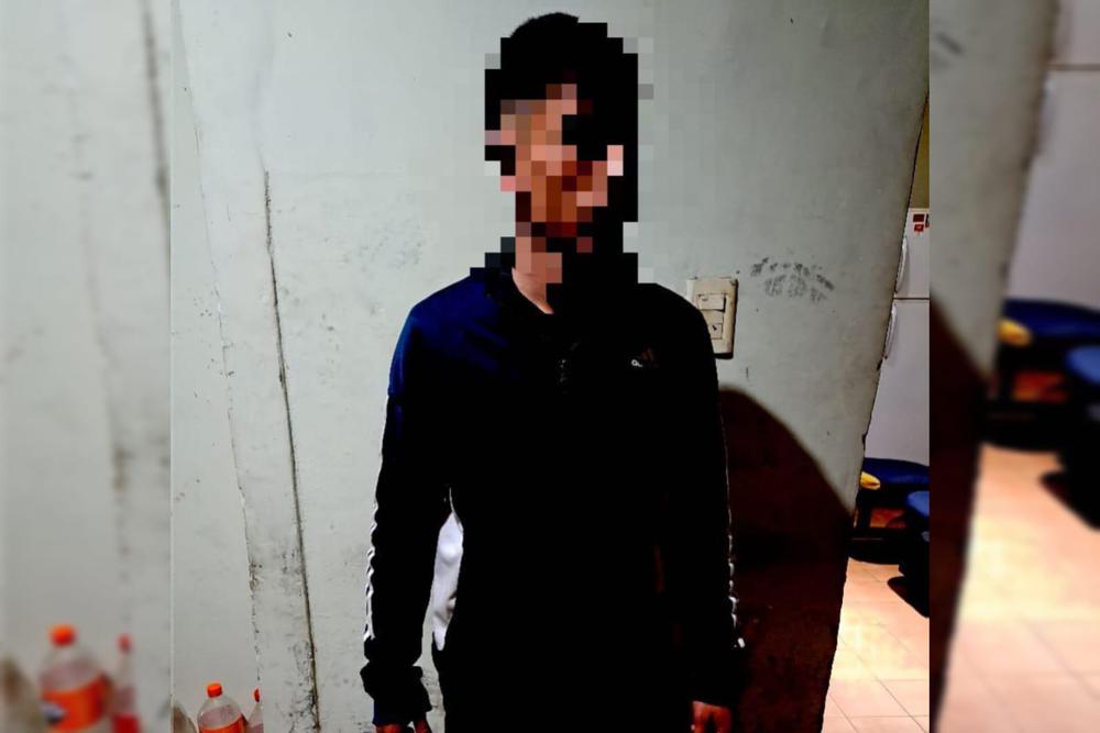 WhatsApp Image 2023-12-31 at 09.45.14 (1)