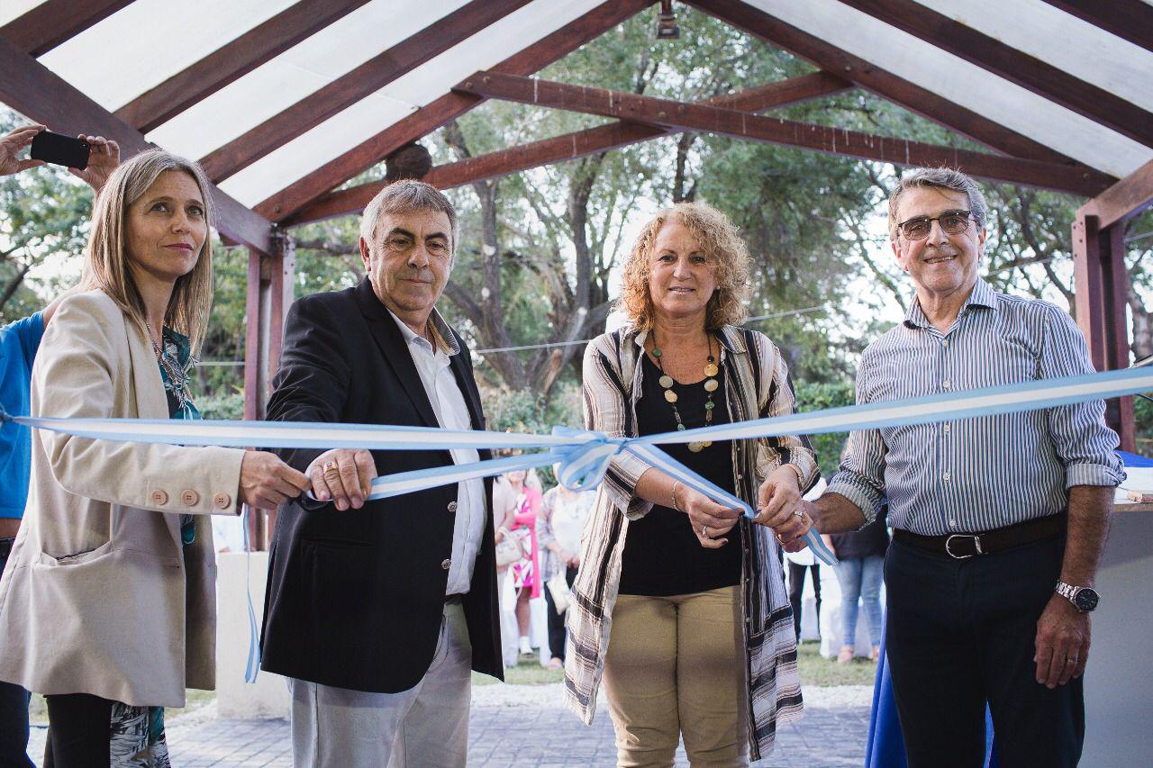 WhatsApp Image 2022-03-11 at 12.06.42