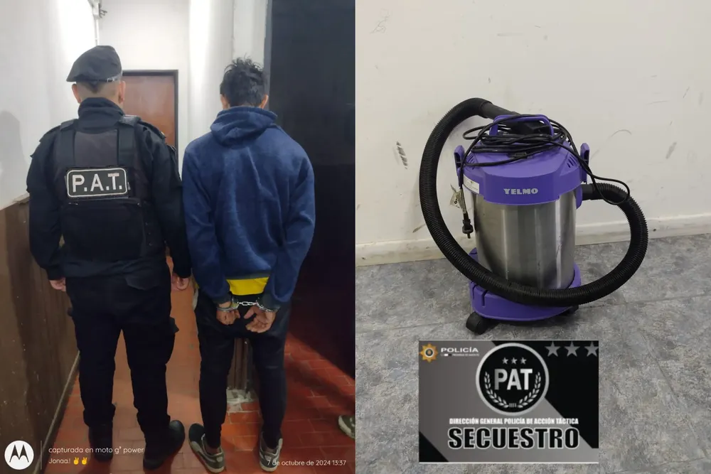 InShot_20241008_093812874