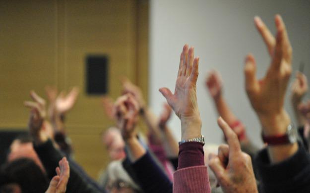 asamblea (2)