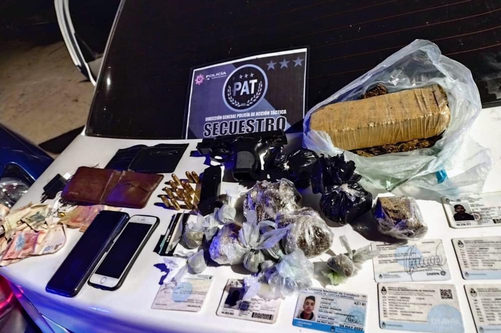 WhatsApp Image 2022-03-01 at 11.12.31 (1)