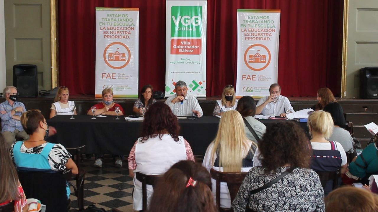 FAE VGG Primera reunion de comision 2022 (14)