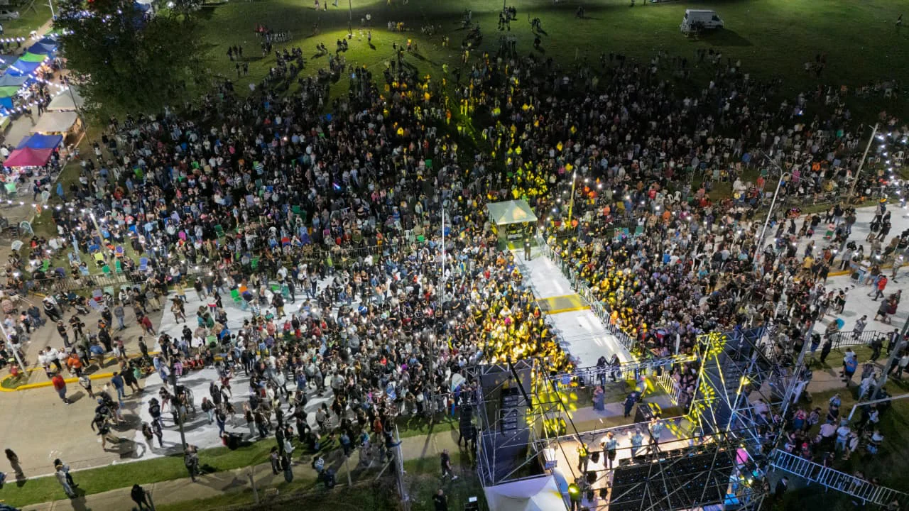 WhatsApp Image 2026-02-28 at 22.44.44