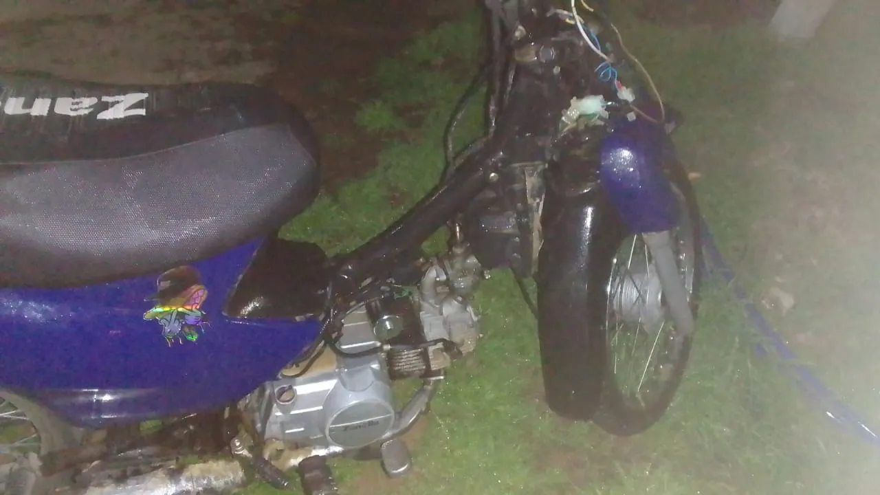 WhatsApp Image 2025-09-07 at 23.44.26