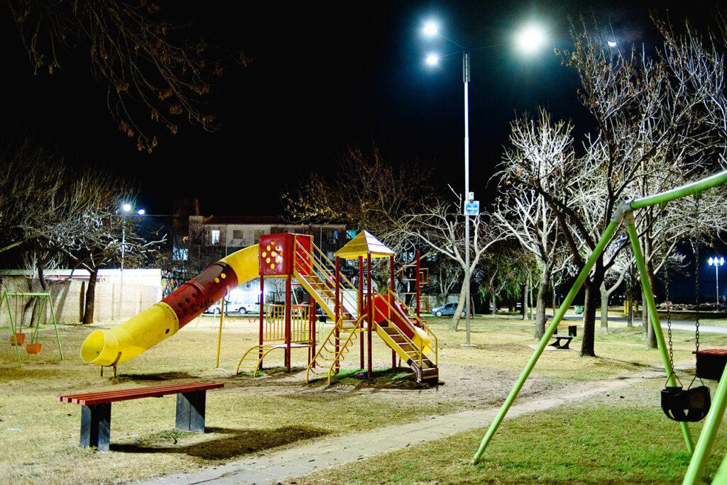 fonavioeste1-