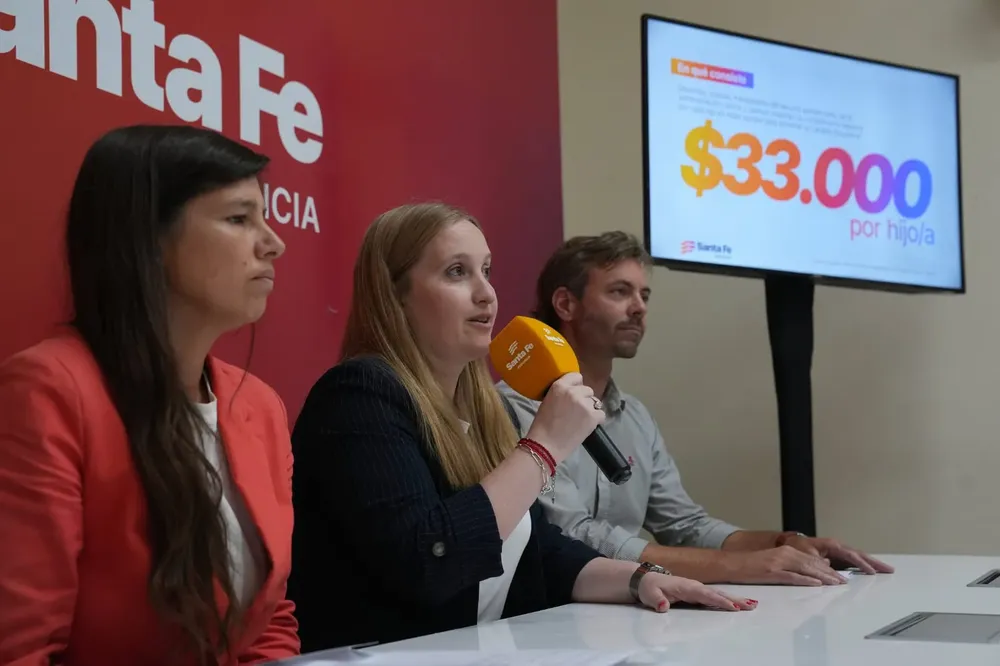 WhatsApp Image 2026-01-29 at 12.29.16