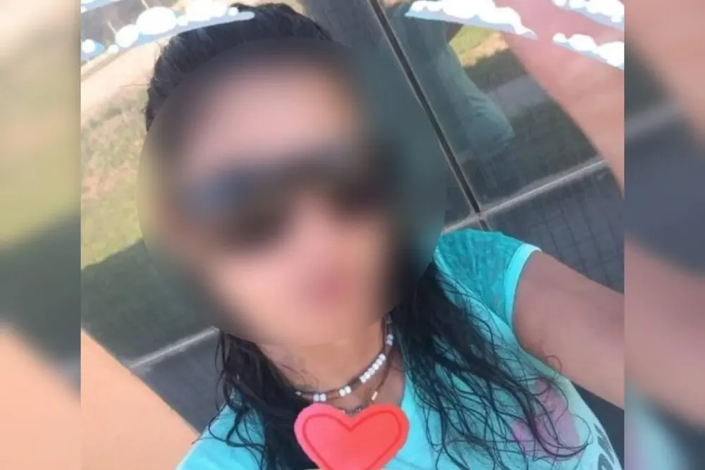 WhatsApp Image 2026-01-11 at 22.53.43