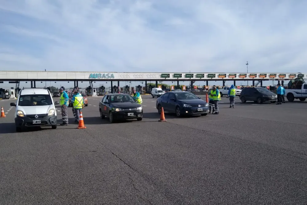 WhatsApp Image 2024-10-11 at 12.16.27