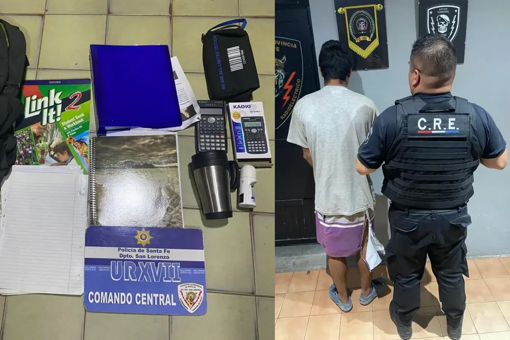 WhatsApp Image 2025-03-17 at 11.02.15