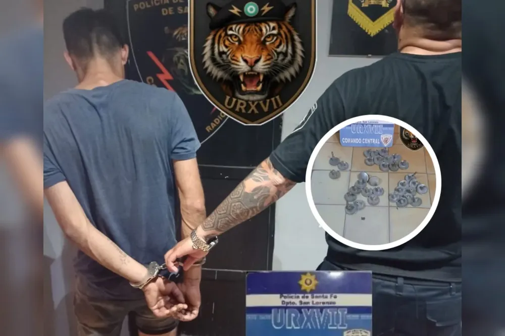 WhatsApp Image 2026-01-30 at 21.19.01