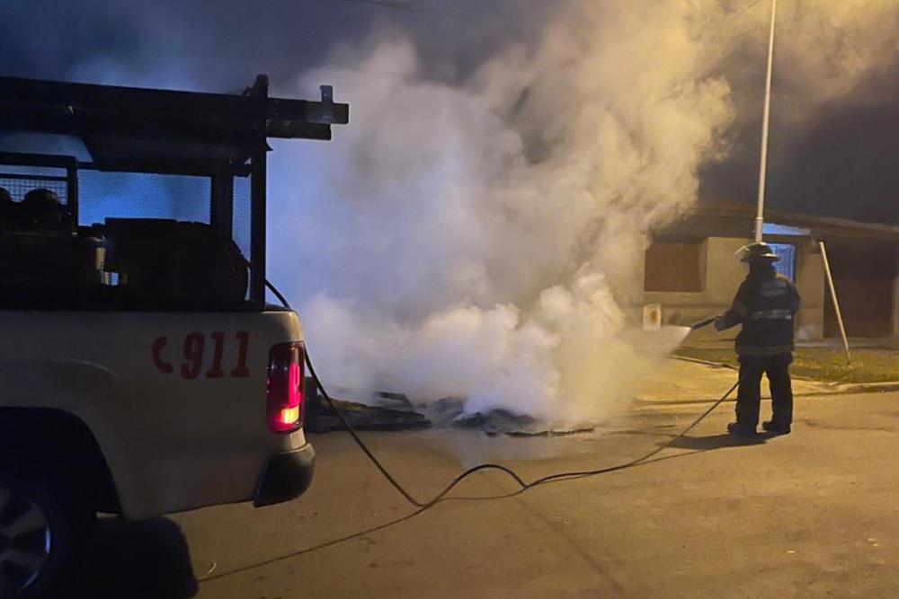 InShot_20240519_110008318