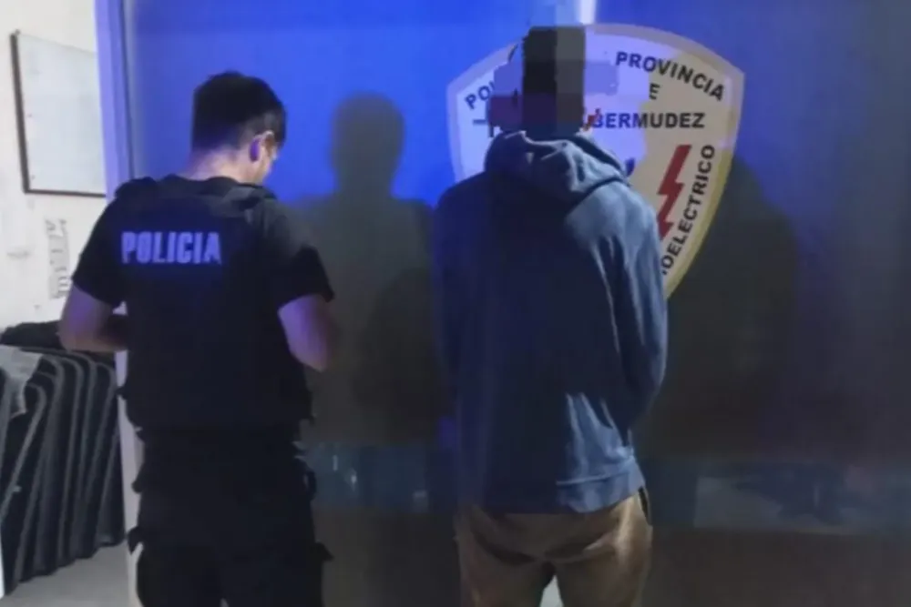 InShot_20241016_085236354