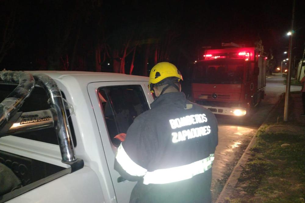 WhatsApp Image 2022-07-15 at 7.19.54 AM