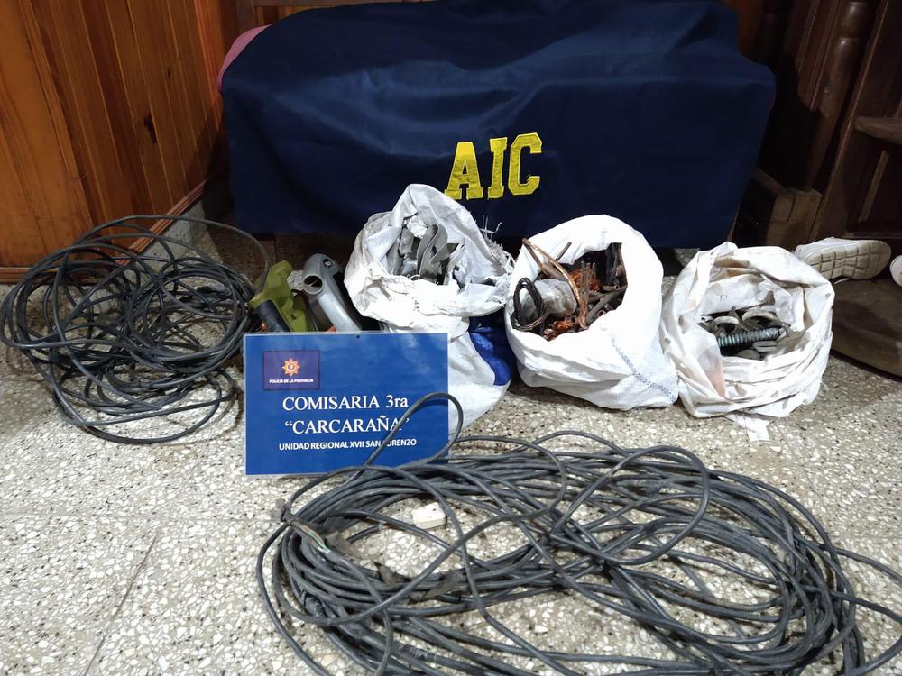 WhatsApp Image 2022-06-29 at 9.04.00 AM