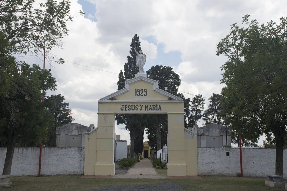 WhatsApp Image 2025-03-25 at 09.33.13