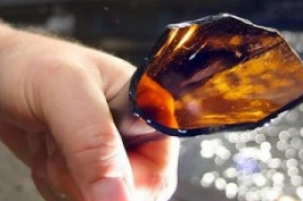 WhatsApp Image 2022-04-06 at 11.12.16