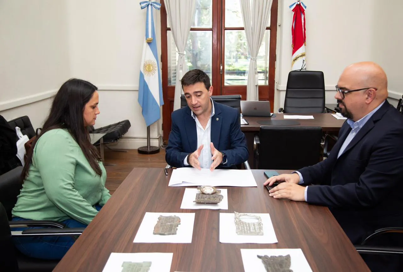 WhatsApp Image 2025-05-13 at 09.18.08