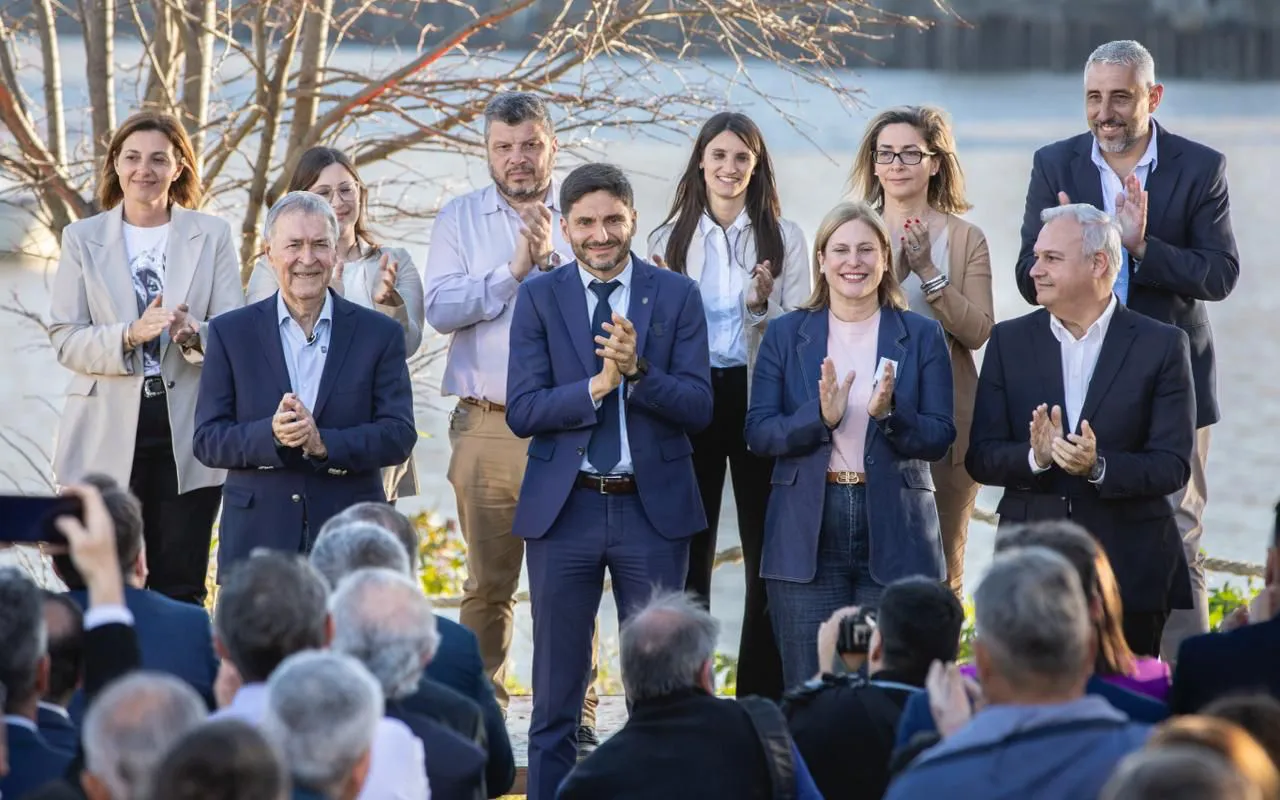 WhatsApp Image 2025-09-24 at 19.10.04