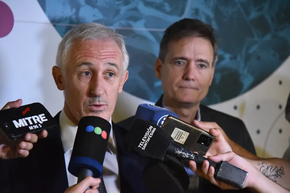 WhatsApp Image 2025-01-30 at 16.01.45