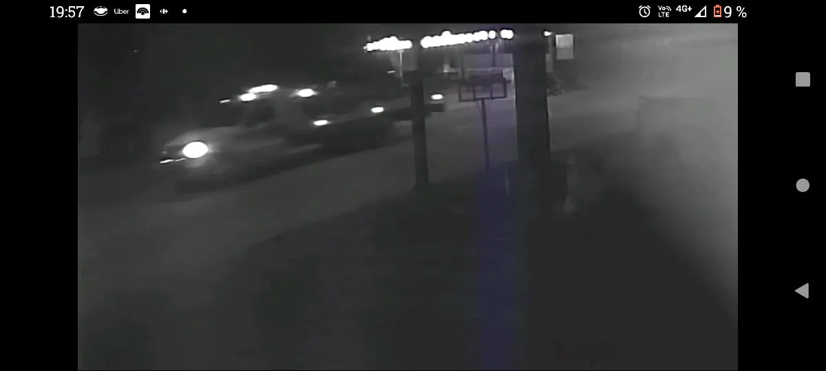 WhatsApp Image 2025-11-24 at 11.12.42