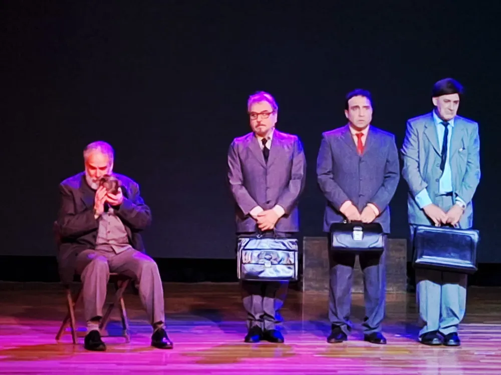 WhatsApp Image 2025-11-22 at 01.09.24