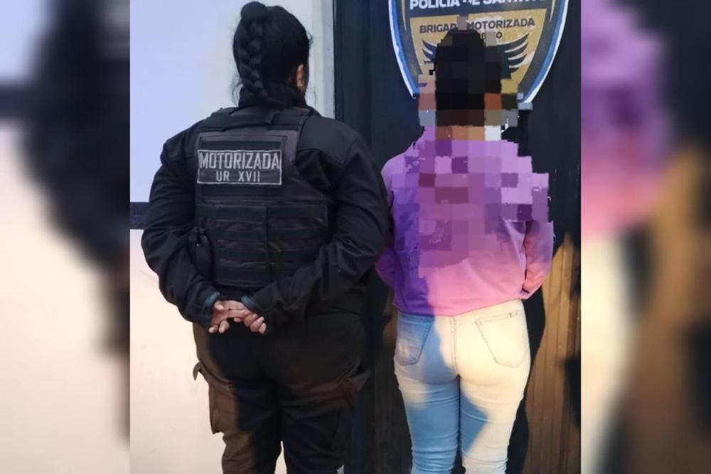 WhatsApp Image 2024-08-19 at 09.49.41