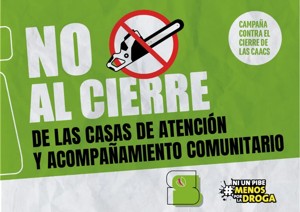 WhatsApp Image 2025-09-10 at 18.51.37