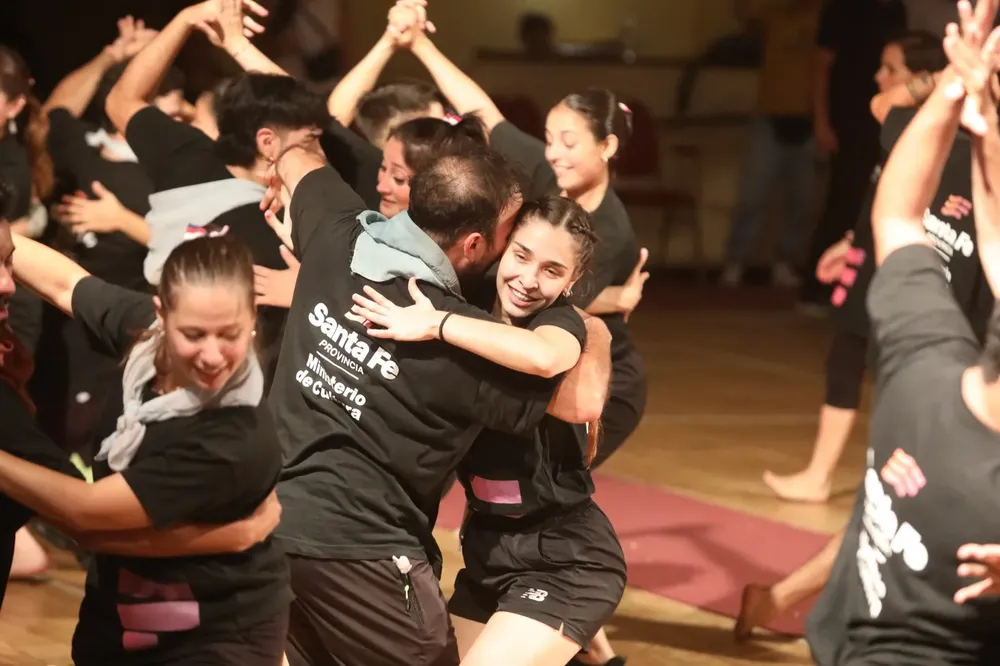 WhatsApp Image 2025-01-30 at 19.09.07