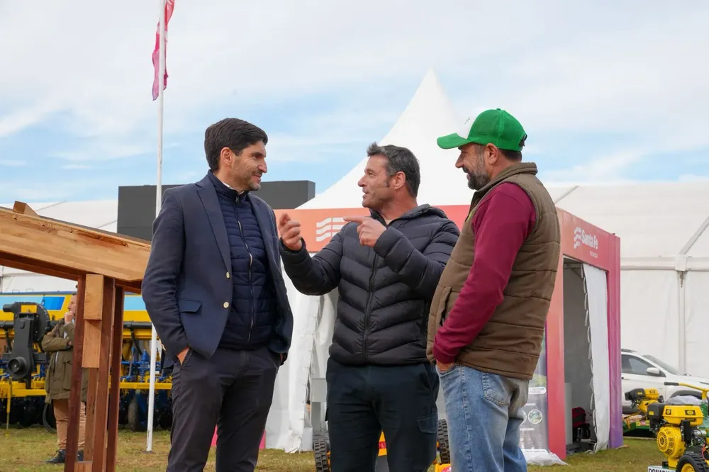agroactiva