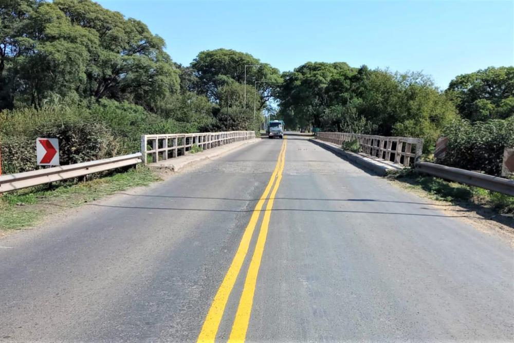 WhatsApp Image 2024-03-08 at 10.59.01